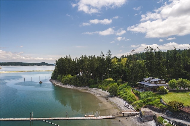 5138 Anglers Haven Dr, Oak Harbor, WA 98277 - photo 35