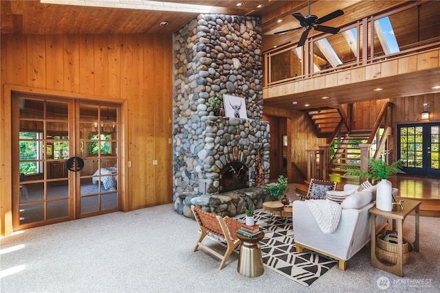 5138 Anglers Haven Dr, Oak Harbor, WA 98277 - photo 15