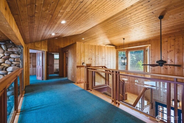 5138 Anglers Haven Dr, Oak Harbor, WA 98277 - photo 21