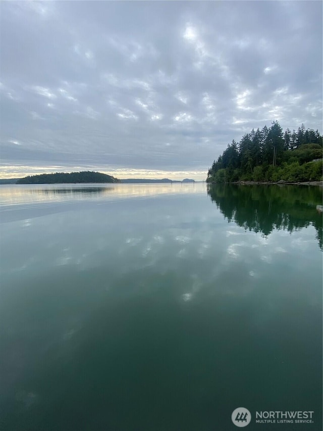 5138 Anglers Haven Dr, Oak Harbor, WA 98277 - photo 26