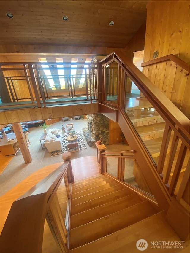 5138 Anglers Haven Dr, Oak Harbor, WA 98277 - photo 19