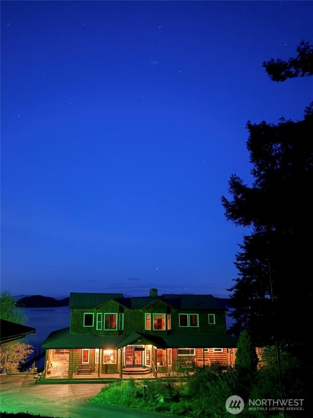 5138 Anglers Haven Dr, Oak Harbor, WA 98277 - photo 39