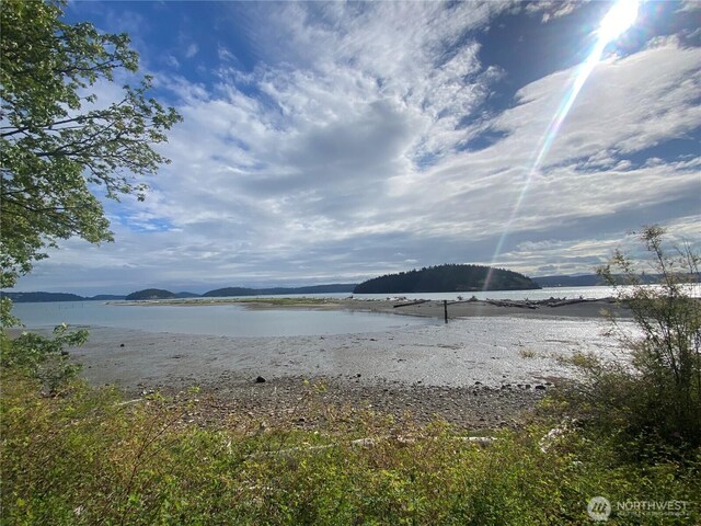 5138 Anglers Haven Dr, Oak Harbor, WA 98277 - photo 40