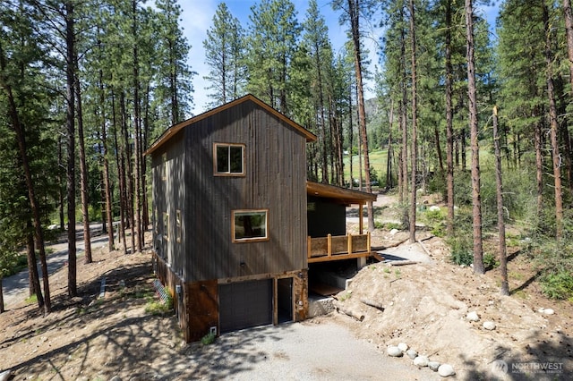 78 Homestead Rd, Winthrop, WA 98862 - photo 3