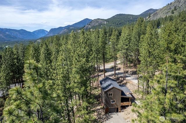 78 Homestead Rd, Winthrop, WA 98862 - photo 1