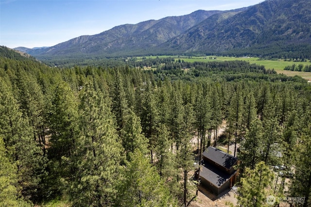 78 Homestead Rd, Winthrop, WA 98862 - photo 5