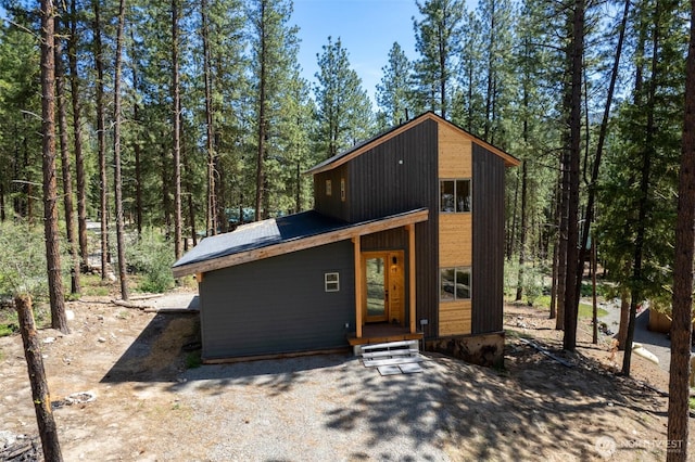 78 Homestead Rd, Winthrop, WA 98862 - photo 2