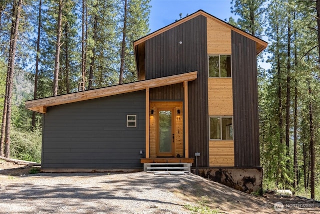 78 Homestead Rd, Winthrop, WA 98862 - photo 7