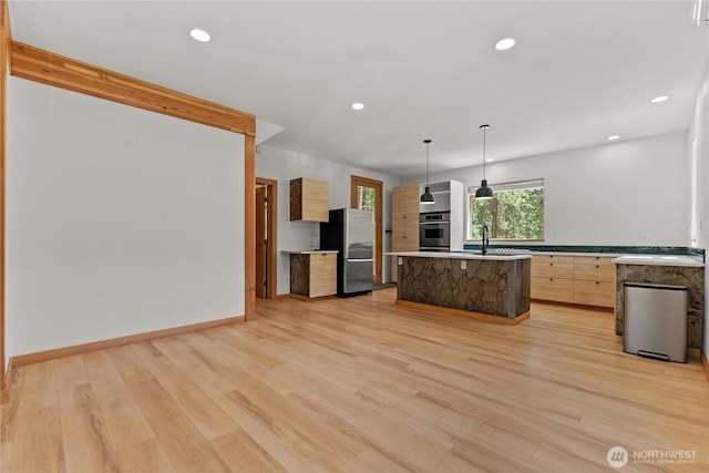 78 Homestead Rd, Winthrop, WA 98862 - photo 12