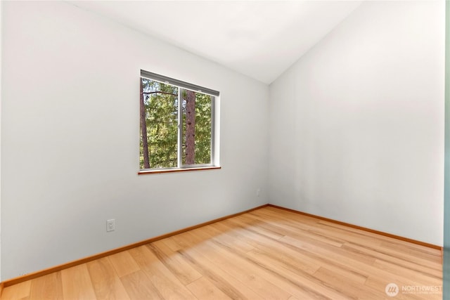 78 Homestead Rd, Winthrop, WA 98862 - photo 33