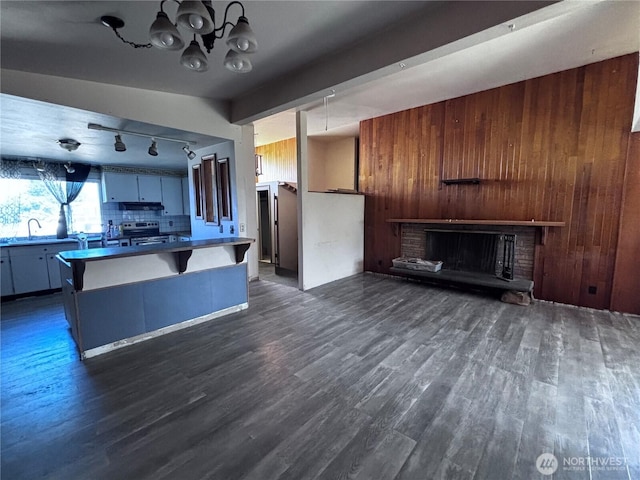 927 E Cherry Ave, Moses Lake, WA 98837 - photo 5