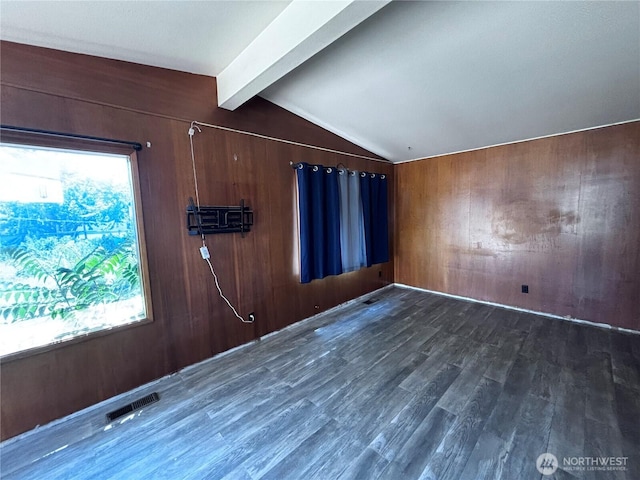 927 E Cherry Ave, Moses Lake, WA 98837 - photo 6