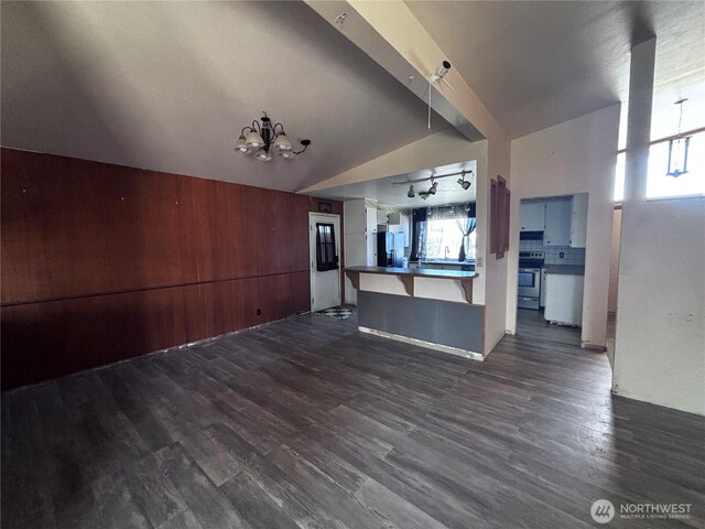 927 E Cherry Ave, Moses Lake, WA 98837 - photo 7