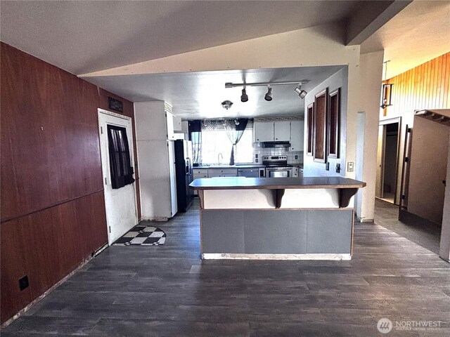 927 E Cherry Ave, Moses Lake, WA 98837 - photo 8