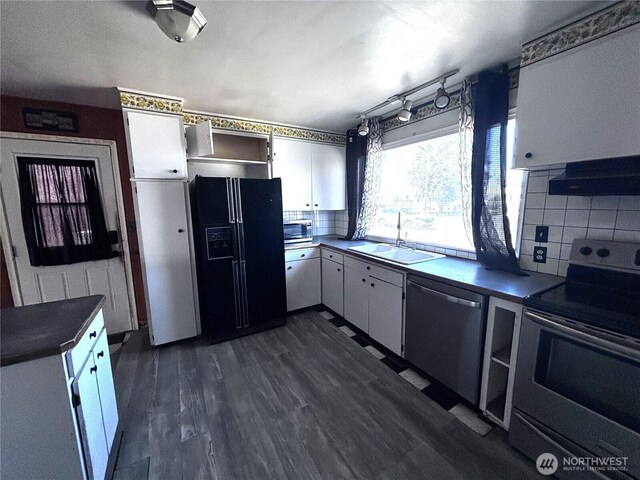927 E Cherry Ave, Moses Lake, WA 98837 - photo 9