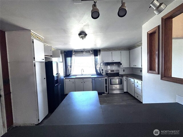927 E Cherry Ave, Moses Lake, WA 98837 - photo 10