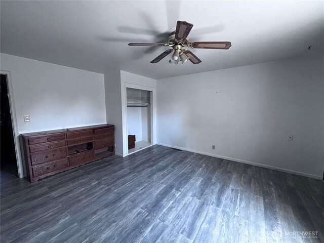927 E Cherry Ave, Moses Lake, WA 98837 - photo 11