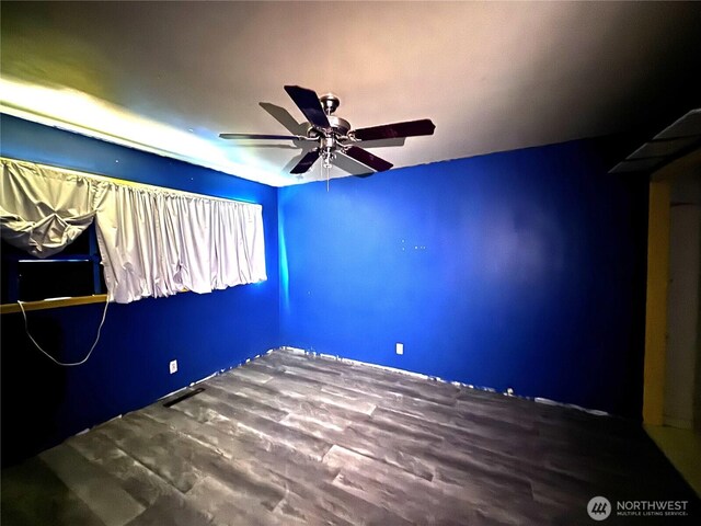 927 E Cherry Ave, Moses Lake, WA 98837 - photo 12