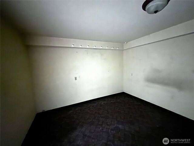 927 E Cherry Ave, Moses Lake, WA 98837 - photo 13