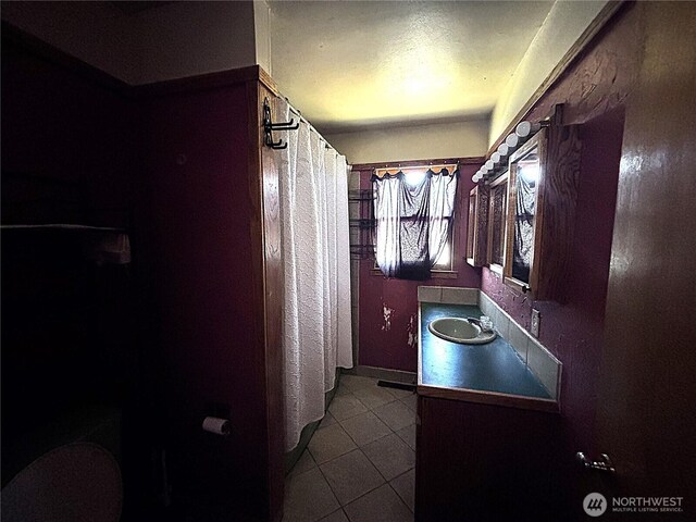 927 E Cherry Ave, Moses Lake, WA 98837 - photo 14