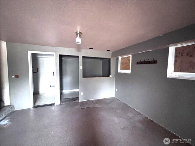 927 E Cherry Ave, Moses Lake, WA 98837 - photo 17