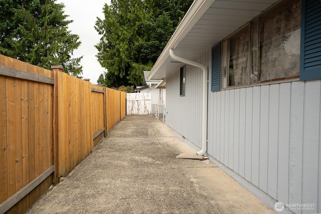 10930 38th Dr SE, Everett, WA 98208 - view of home's exterior