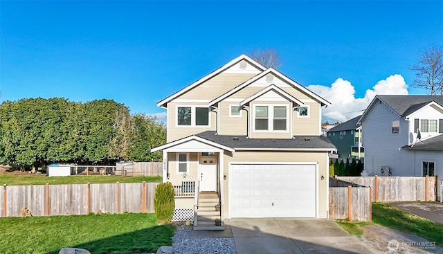 1607 Austin Ave, Snohomish, WA 98290 - photo 1