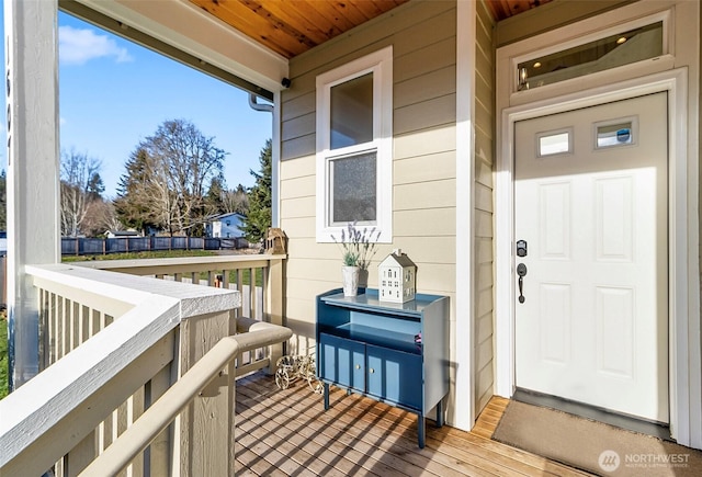 1607 Austin Ave, Snohomish, WA 98290 - photo 2