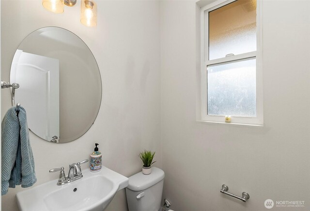 1607 Austin Ave, Snohomish, WA 98290 - photo 4