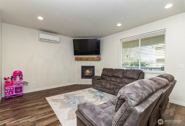 1607 Austin Ave, Snohomish, WA 98290 - photo 5