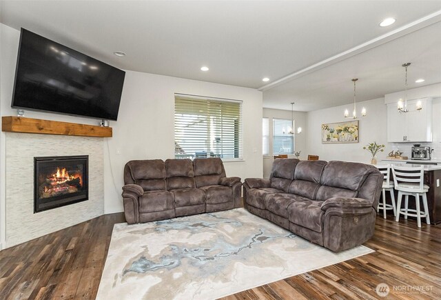 1607 Austin Ave, Snohomish, WA 98290 - photo 8