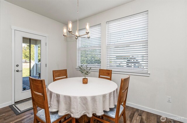 1607 Austin Ave, Snohomish, WA 98290 - photo 10