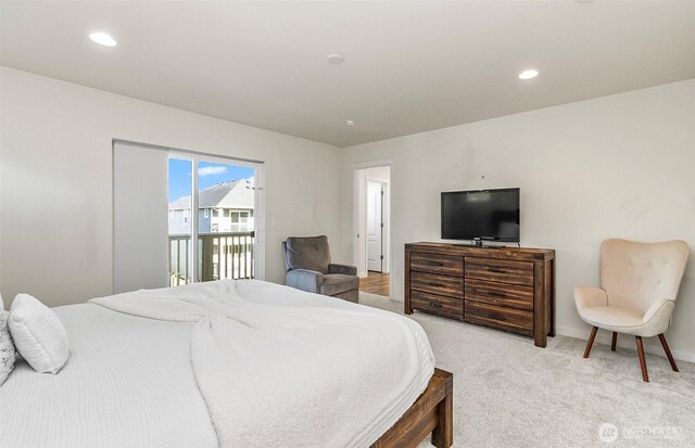 1607 Austin Ave, Snohomish, WA 98290 - photo 25