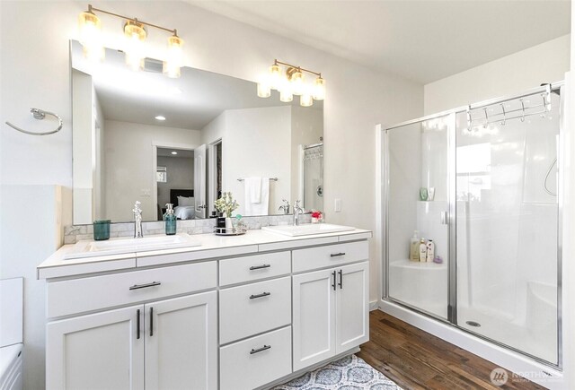 1607 Austin Ave, Snohomish, WA 98290 - photo 28