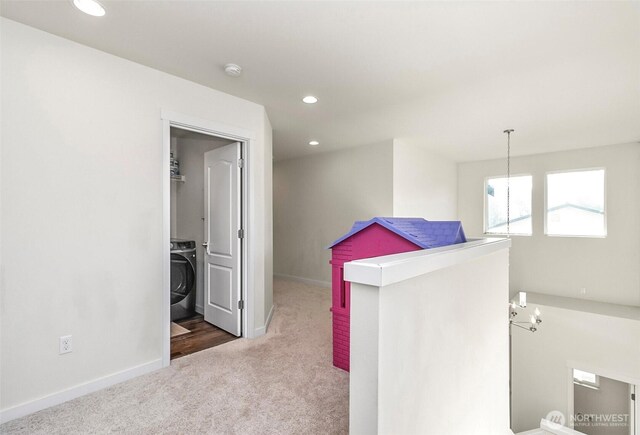 1607 Austin Ave, Snohomish, WA 98290 - photo 29