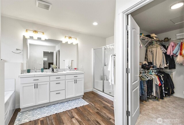 1607 Austin Ave, Snohomish, WA 98290 - photo 30