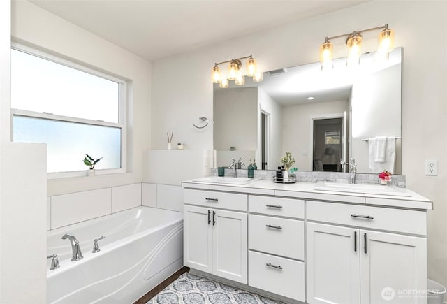 1607 Austin Ave, Snohomish, WA 98290 - photo 31
