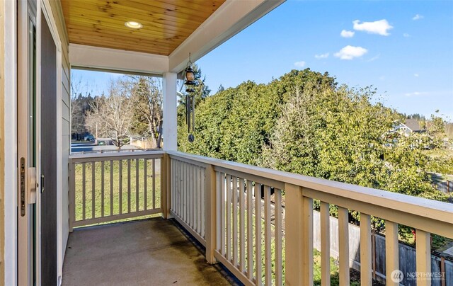 1607 Austin Ave, Snohomish, WA 98290 - photo 32
