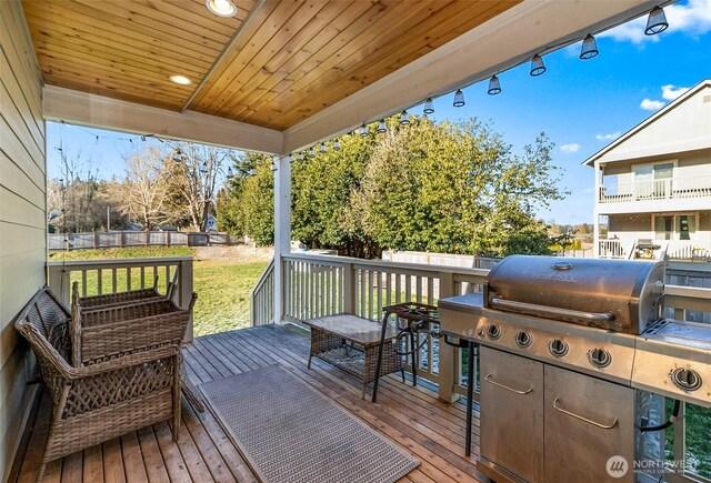 1607 Austin Ave, Snohomish, WA 98290 - photo 33