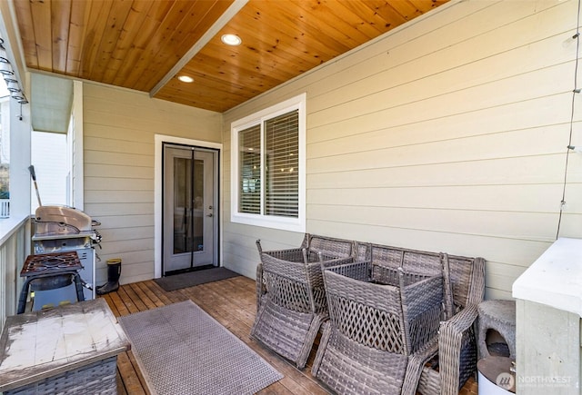 1607 Austin Ave, Snohomish, WA 98290 - photo 34