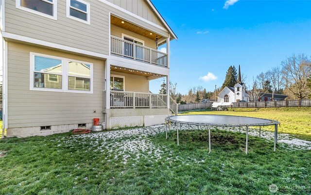 1607 Austin Ave, Snohomish, WA 98290 - photo 35