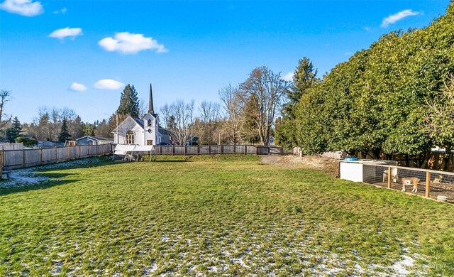 1607 Austin Ave, Snohomish, WA 98290 - photo 37
