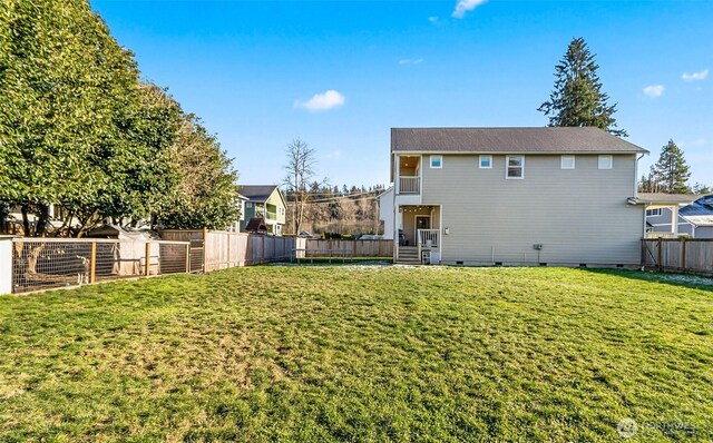 1607 Austin Ave, Snohomish, WA 98290 - photo 38