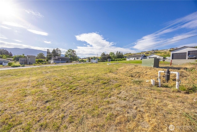 25 Sailing Hawk Ln, Manson, WA 98831