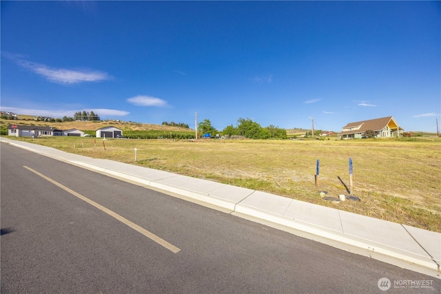 47 Sailing Hawk Ln, Manson, WA 98831