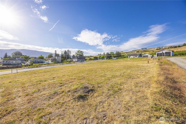 47 Sailing Hawk Ln, Manson, WA 98831
