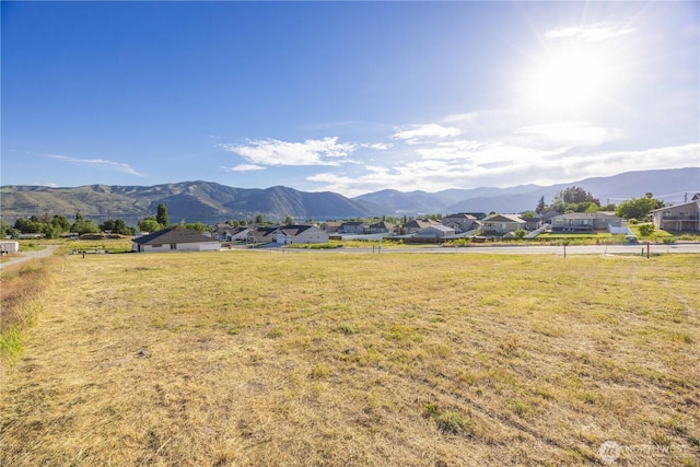 47 Sailing Hawk Ln, Manson, WA 98831