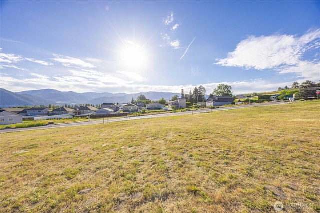 47 Sailing Hawk Ln, Manson, WA 98831
