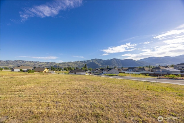 47 Sailing Hawk Ln, Manson, WA 98831