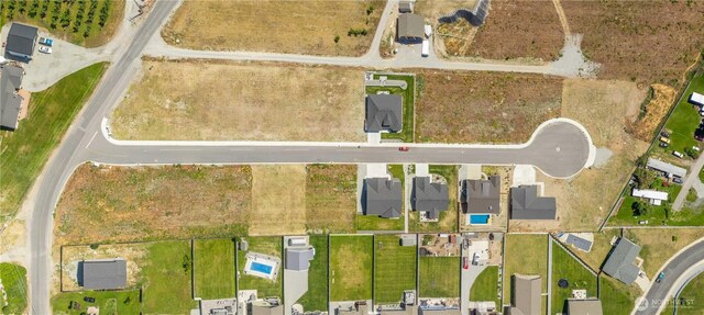 47 Sailing Hawk Ln, Manson, WA 98831